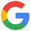Google AI Overview logo